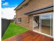 16 Sheumack Street, Marsden Park NSW 2765