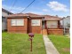 39 Austin Crescent, Constitution Hill NSW 2145