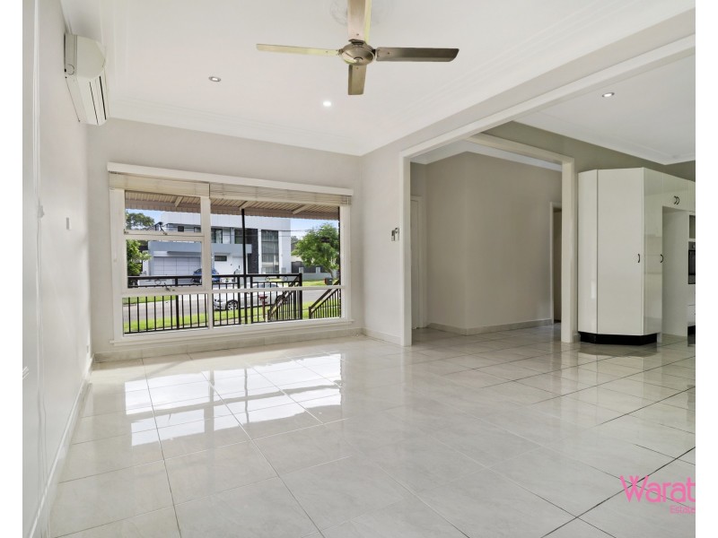 39 Austin Crescent, Constitution Hill NSW 2145