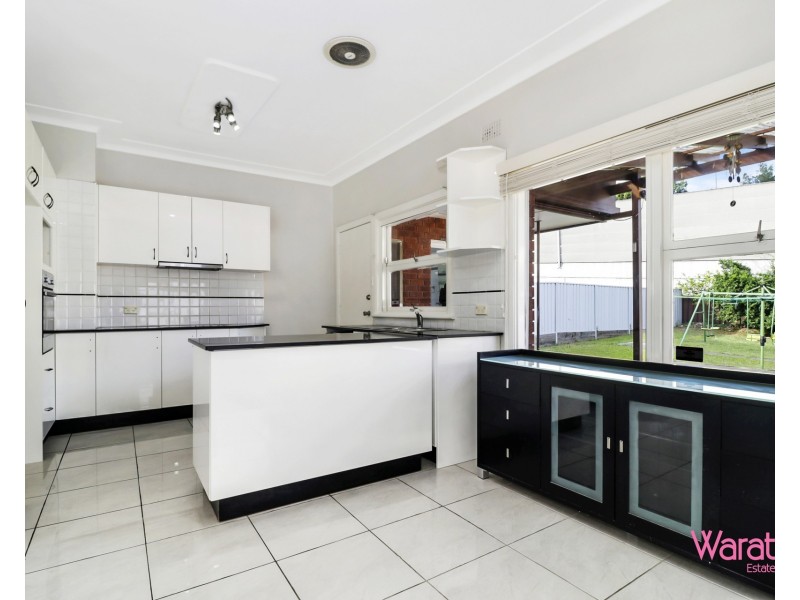 39 Austin Crescent, Constitution Hill NSW 2145
