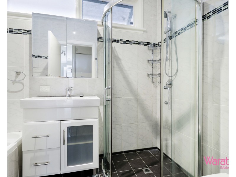 39 Austin Crescent, Constitution Hill NSW 2145