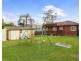 39 Austin Crescent, Constitution Hill NSW 2145