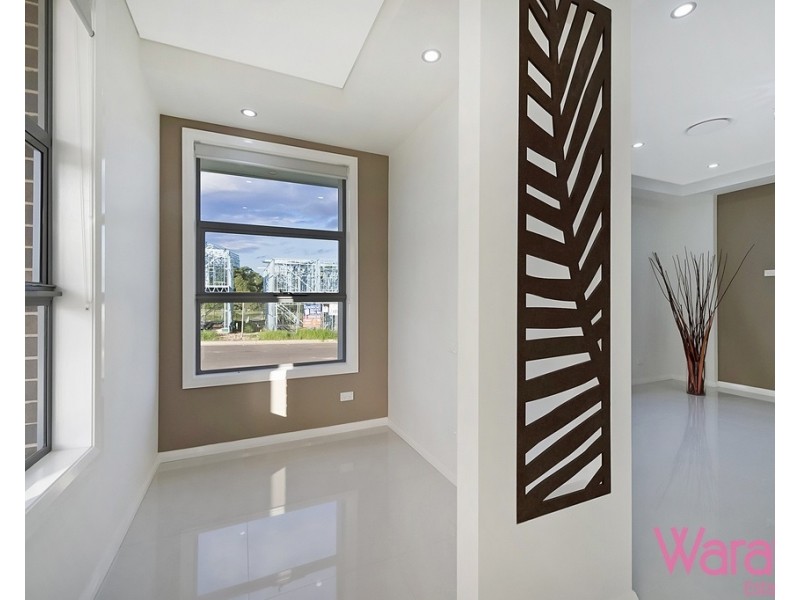 24 Jayden Crescent, Schofields NSW 2762