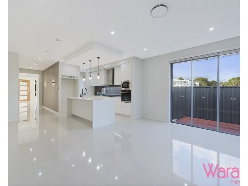 24 Jayden Crescent, Schofields NSW 2762