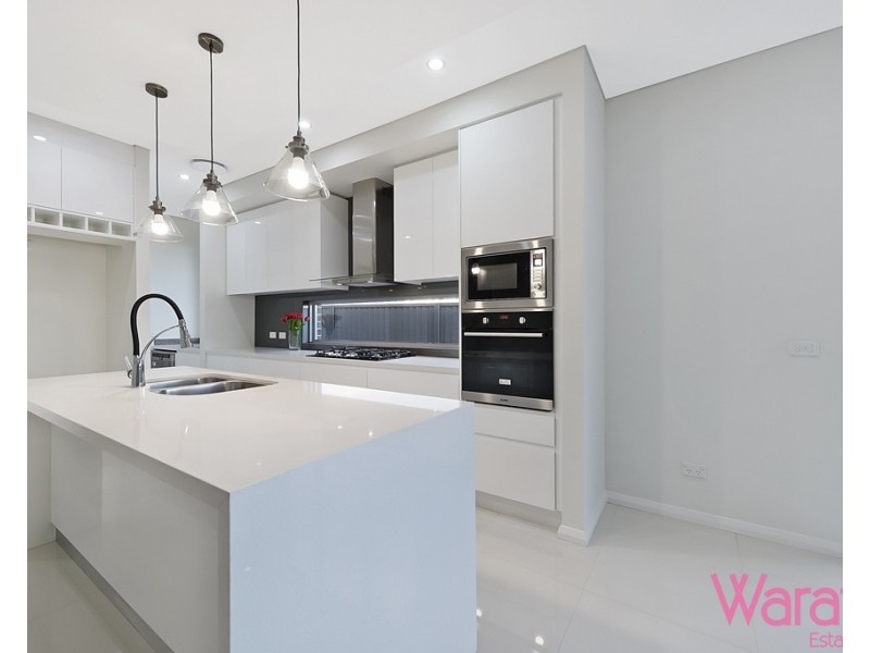 24 Jayden Crescent, Schofields NSW 2762