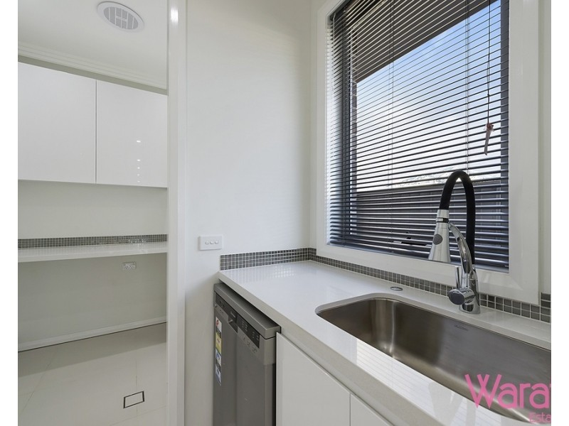 24 Jayden Crescent, Schofields NSW 2762