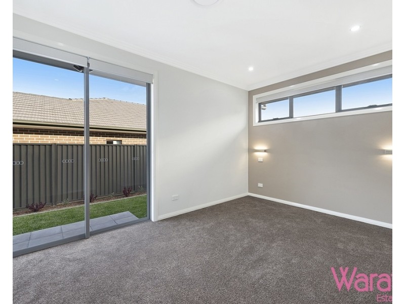 24 Jayden Crescent, Schofields NSW 2762