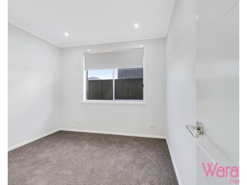 24 Jayden Crescent, Schofields NSW 2762