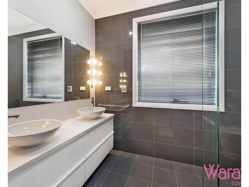 24 Jayden Crescent, Schofields NSW 2762