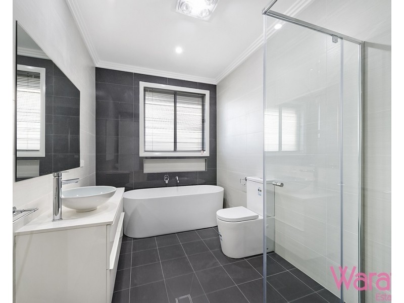 24 Jayden Crescent, Schofields NSW 2762