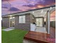 24 Jayden Crescent, Schofields NSW 2762