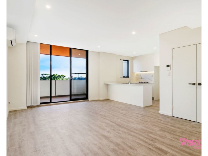 507/1-5 Balmoral Street, Blacktown NSW 2148