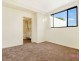 507/1-5 Balmoral Street, Blacktown NSW 2148