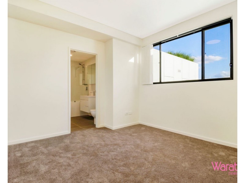 507/1-5 Balmoral Street, Blacktown NSW 2148