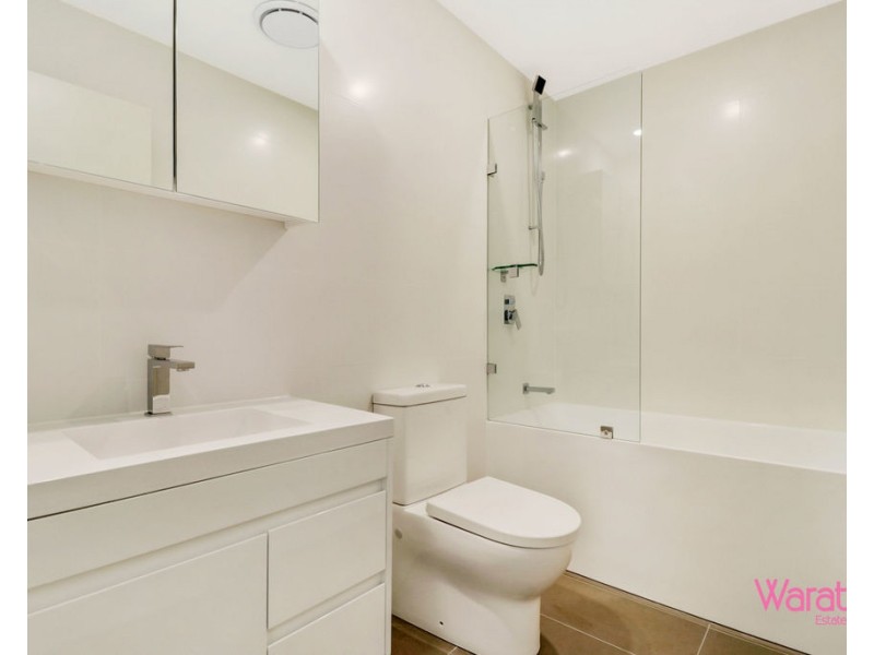 507/1-5 Balmoral Street, Blacktown NSW 2148