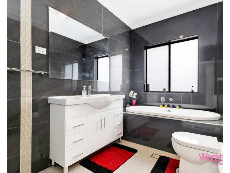 25 Jacqui Avenue, Schofields NSW 2762