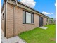 25 Jacqui Avenue, Schofields NSW 2762