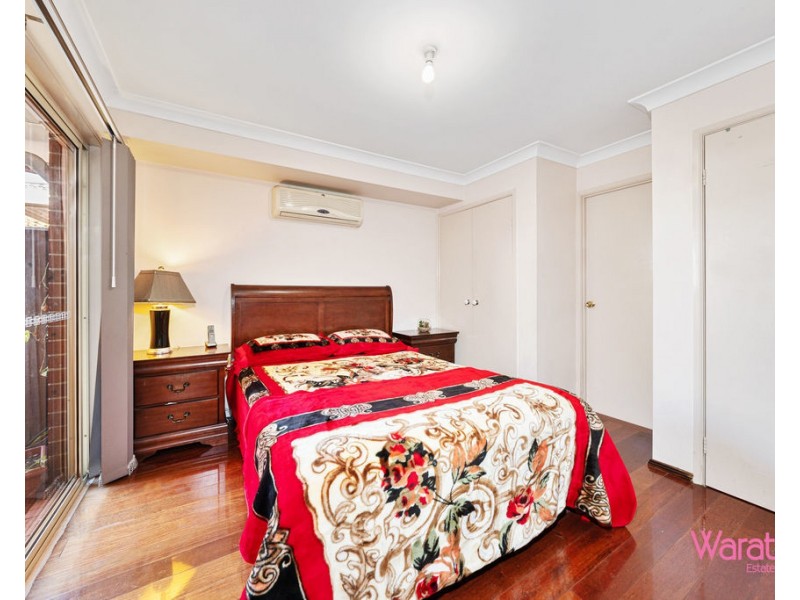 37A Wyangala Circuit, Woodcroft NSW 2767