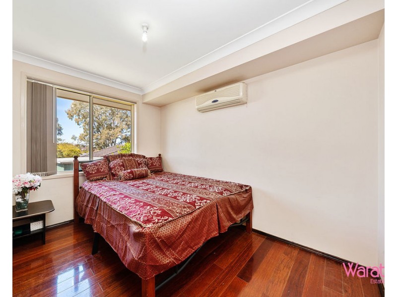 37A Wyangala Circuit, Woodcroft NSW 2767