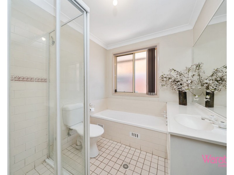 37A Wyangala Circuit, Woodcroft NSW 2767