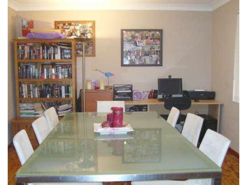 75 Railway Road, Quakers Hill NSW 2763