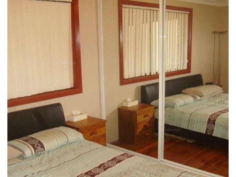 75 Railway Road, Quakers Hill NSW 2763