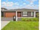 51 Parkway Drive, Marsden Park NSW 2765