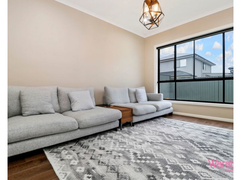 51 Parkway Drive, Marsden Park NSW 2765