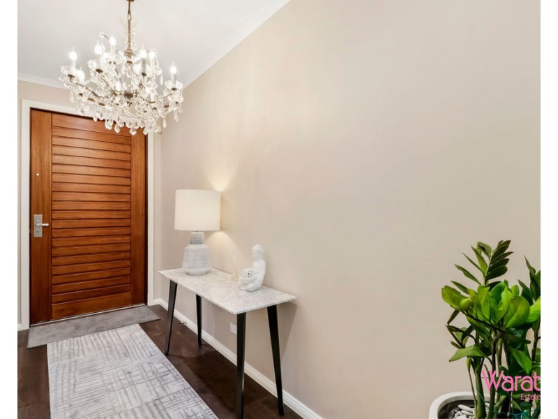 51 Parkway Drive, Marsden Park NSW 2765