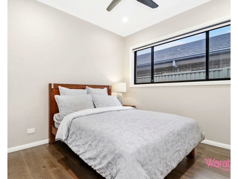 51 Parkway Drive, Marsden Park NSW 2765