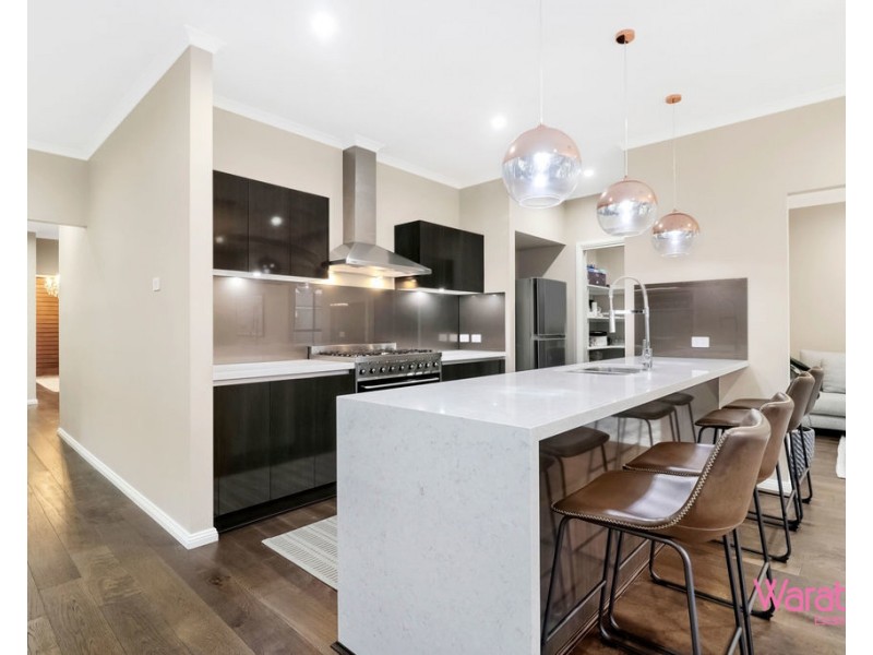 51 Parkway Drive, Marsden Park NSW 2765