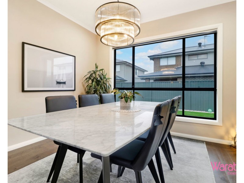 51 Parkway Drive, Marsden Park NSW 2765