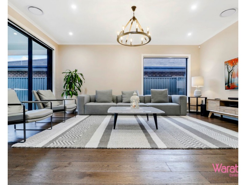 51 Parkway Drive, Marsden Park NSW 2765