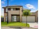 15 Barrallier Drive, Marsden Park NSW 2765