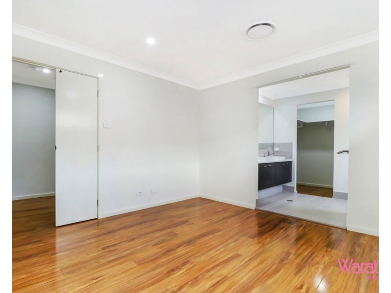 15 Barrallier Drive, Marsden Park NSW 2765