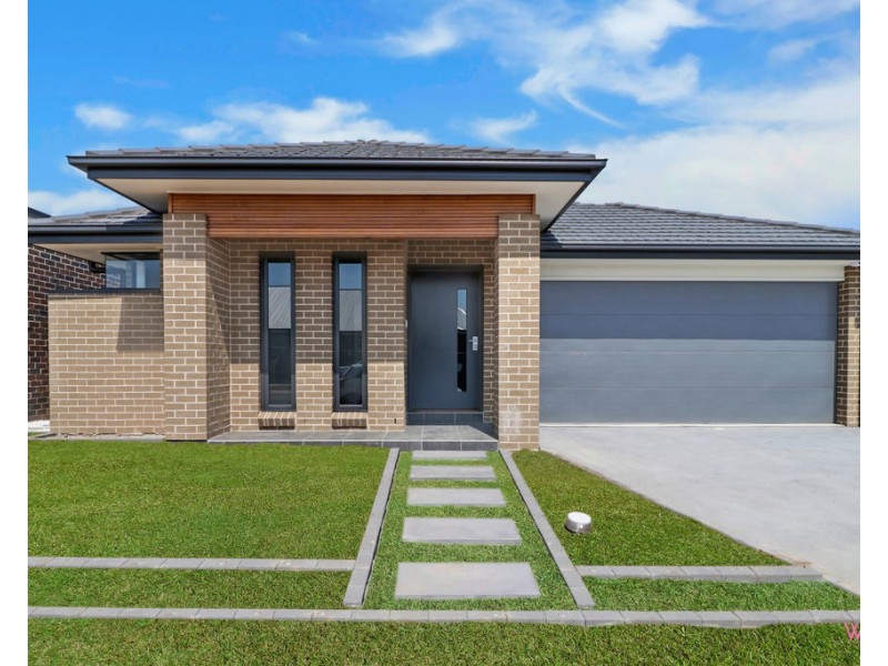 29 Allott Street, Marsden Park NSW 2765