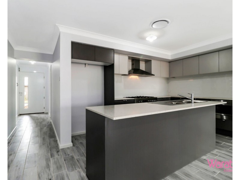 29 Allott Street, Marsden Park NSW 2765