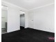 29 Allott Street, Marsden Park NSW 2765