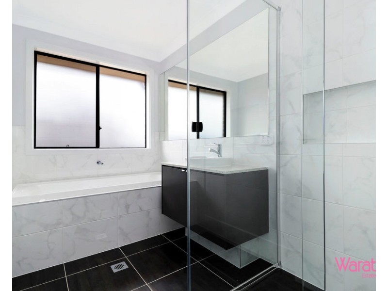 29 Allott Street, Marsden Park NSW 2765