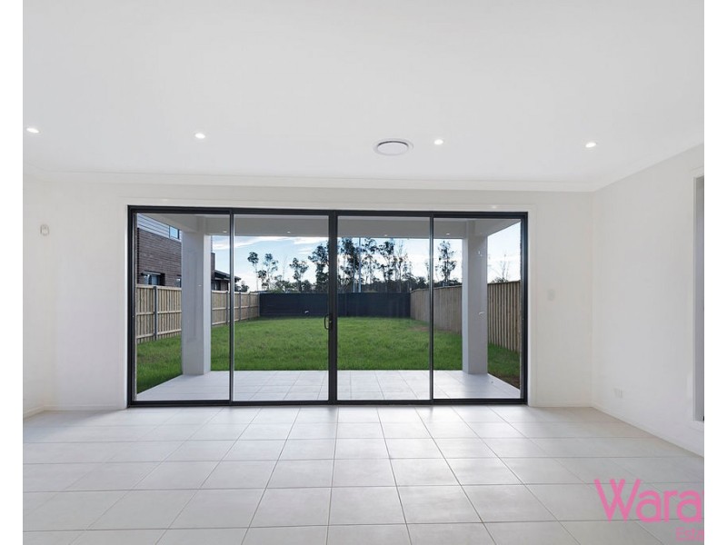 85 Hazelwood Avenue, Marsden Park NSW 2765