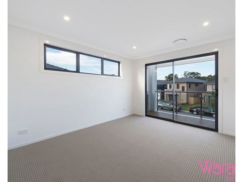 85 Hazelwood Avenue, Marsden Park NSW 2765