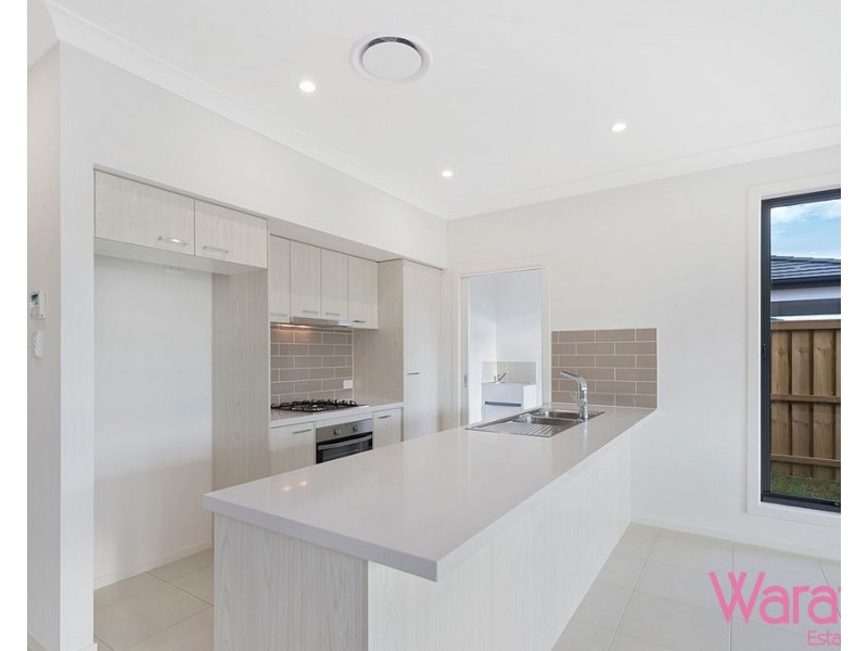 85 Hazelwood Avenue, Marsden Park NSW 2765