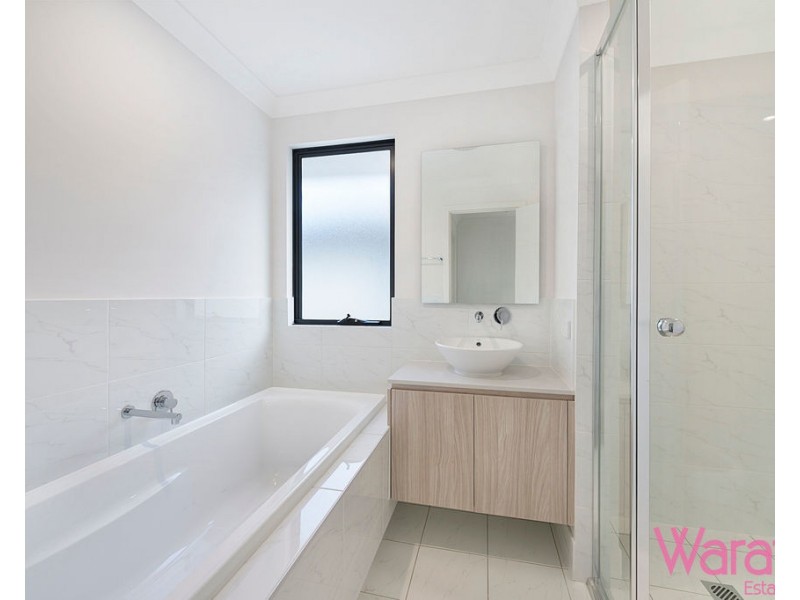 85 Hazelwood Avenue, Marsden Park NSW 2765