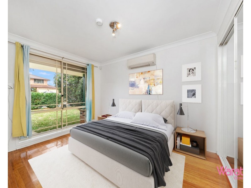 139A Glenwood Park Drive, Glenwood NSW 2768