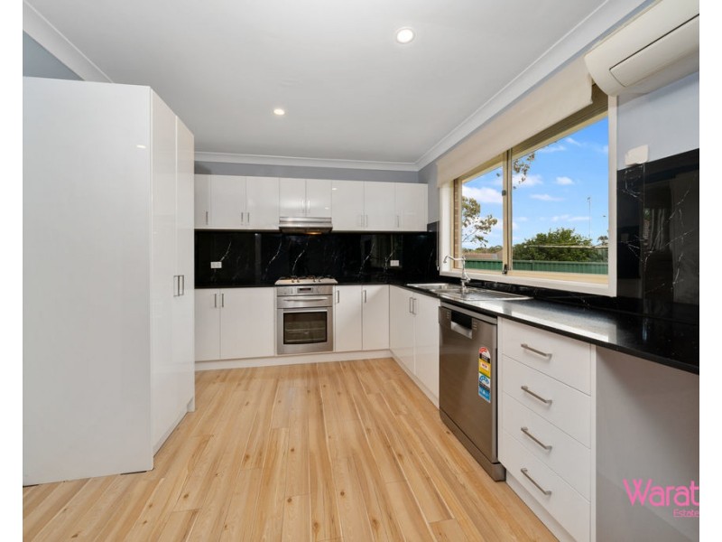 139A Glenwood Park Drive, Glenwood NSW 2768