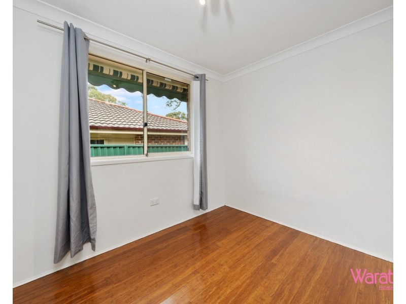 139A Glenwood Park Drive, Glenwood NSW 2768