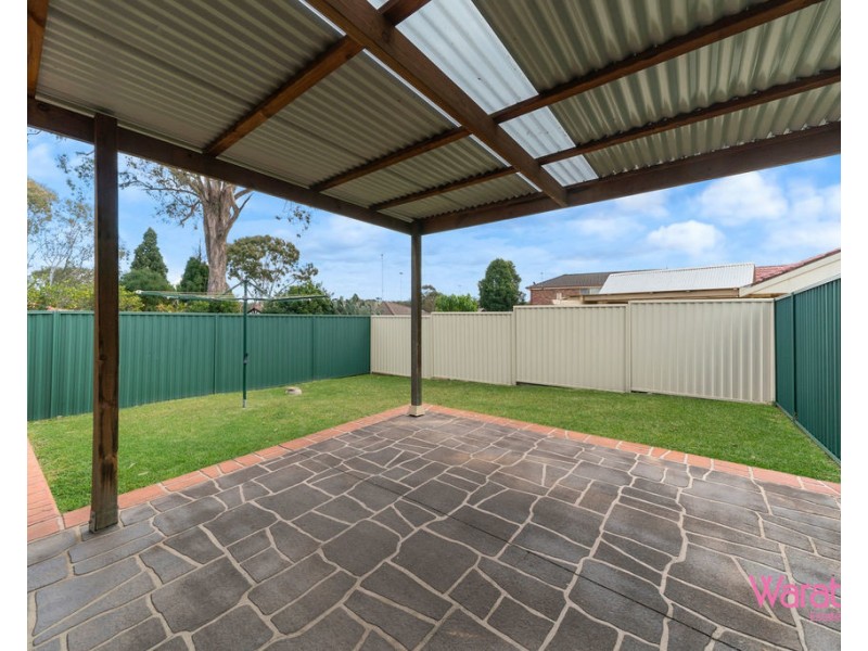 139A Glenwood Park Drive, Glenwood NSW 2768