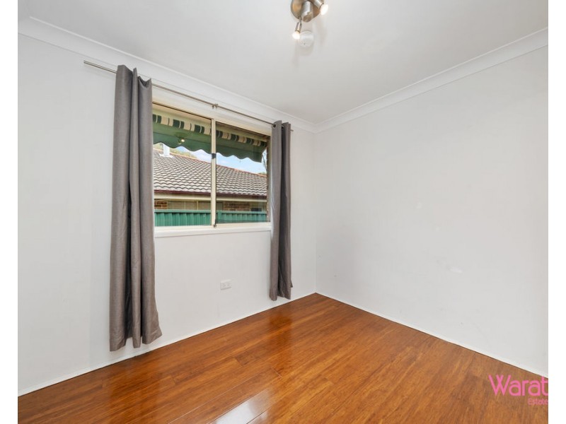 139A Glenwood Park Drive, Glenwood NSW 2768
