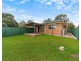 139A Glenwood Park Drive, Glenwood NSW 2768