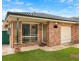 139A Glenwood Park Drive, Glenwood NSW 2768